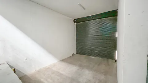 Ormonde Business Park_9470